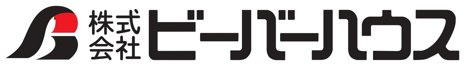 株式会社ビーバーハウス