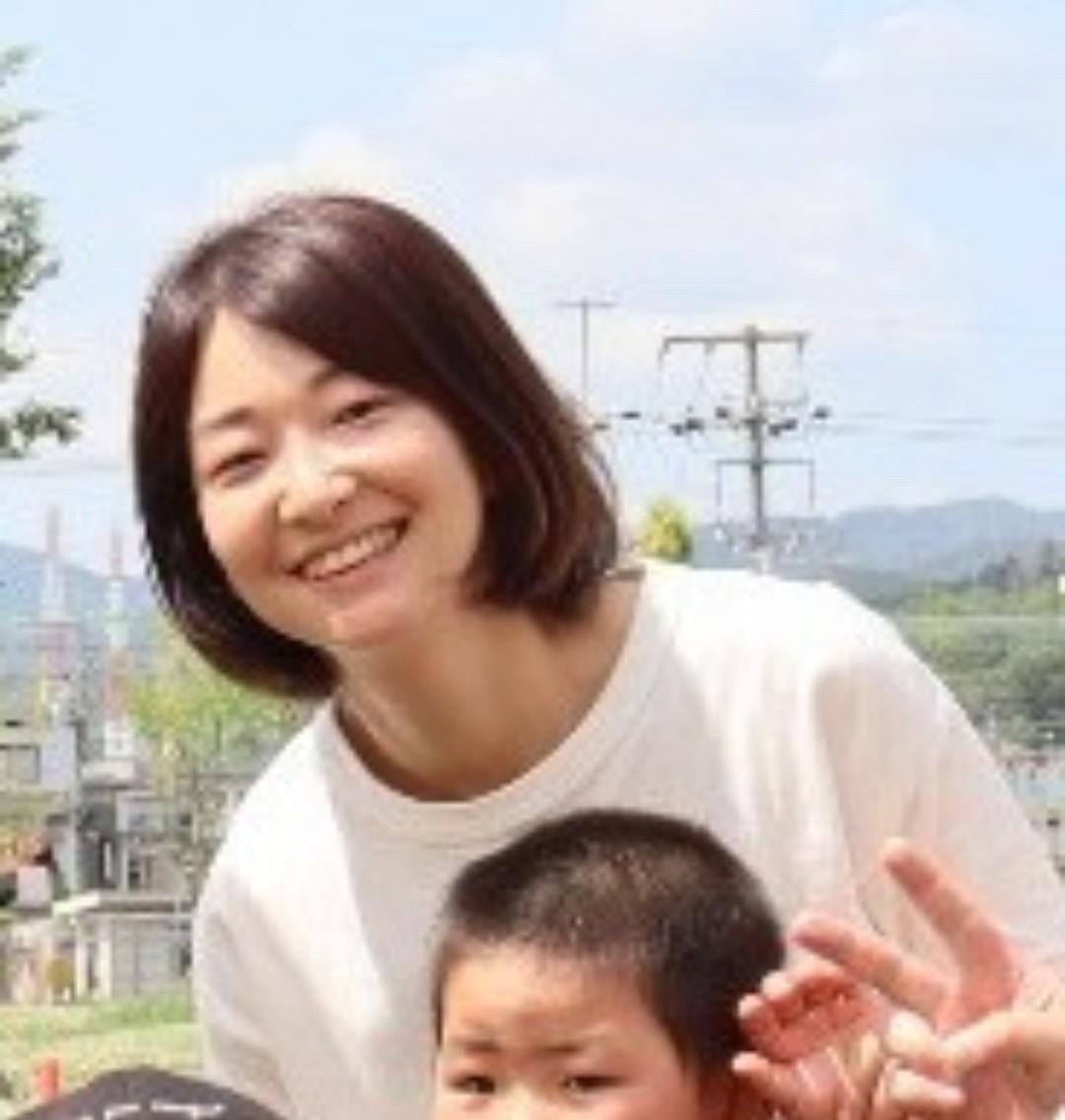 運営者